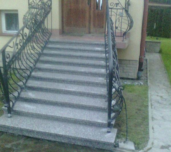 kamieniarstwo-pomniki-01