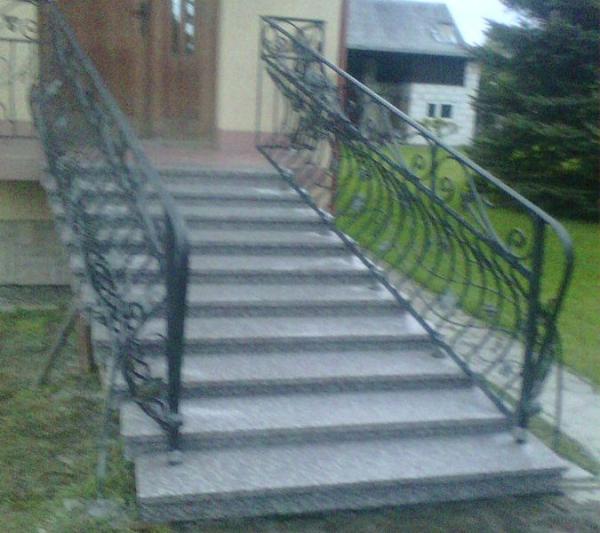 kamieniarstwo-pomniki-02