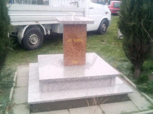 kamieniarstwo-pomniki-25